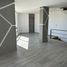 2 Schlafzimmer Haus zu verkaufen in Toluca, Mexico, Toluca