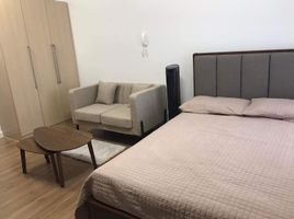  Condo for rent in Eastern District, Metro Manila, Quezon City, Eastern District