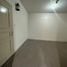 1 Habitación Departamento en venta en Makati City, Metro Manila, Makati City
