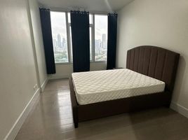 1 Habitación Departamento en venta en Makati City, Metro Manila, Makati City