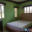 4 Bedroom House for sale in Lapu-Lapu City, Cebu, Lapu-Lapu City