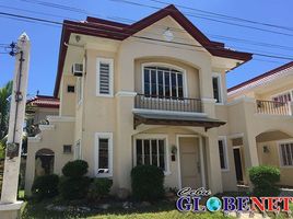 4 Bedroom House for sale in Hilton Port, Cebu, Lapu-Lapu City, Cebu