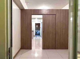 1 Bedroom Condo for sale in Southern District, Metro Manila, Las Pinas City, Southern District