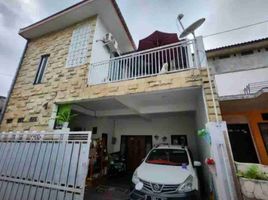 5 Bedroom House for sale in Kidung Kandang, Malang Regency, Kidung Kandang