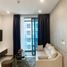 1 Schlafzimmer Appartement zu vermieten in Ward 22, Ho Chi Minh City, Ward 22, Binh Thanh