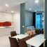 1 Schlafzimmer Appartement zu vermieten in Ward 22, Ho Chi Minh City, Ward 22, Binh Thanh