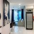 1 Schlafzimmer Appartement zu vermieten in Ward 22, Ho Chi Minh City, Ward 22, Binh Thanh