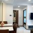 1 Schlafzimmer Appartement zu vermieten in Ward 22, Ho Chi Minh City, Ward 22, Binh Thanh