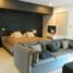 3 Bedroom House for sale in Cuernavaca, Morelos, Cuernavaca