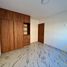 3 Schlafzimmer Villa zu verkaufen in Boca Del Rio, Veracruz, Boca Del Rio