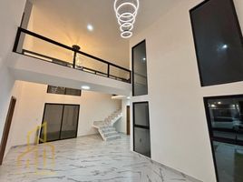 3 Schlafzimmer Villa zu verkaufen in Boca Del Rio, Veracruz, Boca Del Rio