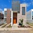 3 Schlafzimmer Villa zu verkaufen in Boca Del Rio, Veracruz, Boca Del Rio