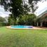 7 Bedroom Villa for sale in Cali, Valle Del Cauca, Cali