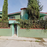 5 Bedroom House for sale in San Agustin Tlaxiaca, Hidalgo, San Agustin Tlaxiaca, Hidalgo