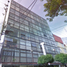 Condominium 2 chambre à vendre à Miguel Hidalgo, Mexico City, Miguel Hidalgo