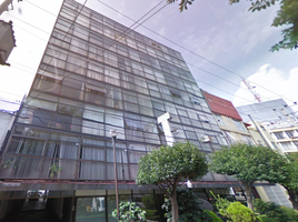 Condominium 2 chambre à vendre à Miguel Hidalgo, Mexico City, Miguel Hidalgo