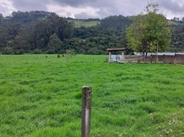  Villa zu verkaufen in Ruminahui, Pichincha, Sangolqui