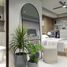  Condo for sale in Balanga City, Central Luzon, Balanga City