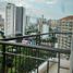 2 chambre Appartement for sale in Manila Ocean Park, Ermita, Ermita