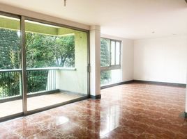 Appartement 3 chambre à louer à Medellin, Antioquia, Medellin