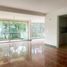 Appartement 3 chambre à louer à Medellin, Antioquia, Medellin