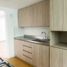 Appartement 3 chambre à louer à Medellin, Antioquia, Medellin