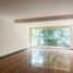 Appartement 3 chambre à louer à Medellin, Antioquia, Medellin