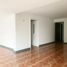 Appartement 3 chambre à louer à Medellin, Antioquia, Medellin