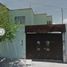 4 Schlafzimmer Villa zu verkaufen in Celaya, Guanajuato, Celaya, Guanajuato