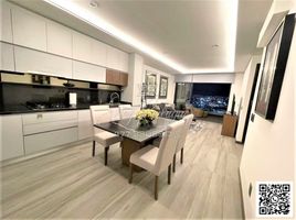 2 Bedroom Apartment for rent in Guanajuato, Leon, Guanajuato