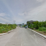  Land for sale in Iloilo, Western Visayas, Iloilo City, Iloilo