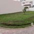  Land for sale in Zapopan, Jalisco, Zapopan, Jalisco, Mexico