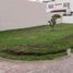  Land for sale in Zapopan, Jalisco, Zapopan, Jalisco, Mexico