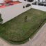  Land for sale in Zapopan, Jalisco, Zapopan, Jalisco, Mexico