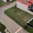  Land for sale in Zapopan, Jalisco, Zapopan, Jalisco, Mexico