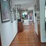 2 Schlafzimmer Appartement zu verkaufen in Naucalpan De Juarez, Mexico, Naucalpan De Juarez