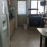 2 Schlafzimmer Appartement zu verkaufen in Naucalpan De Juarez, Mexico, Naucalpan De Juarez