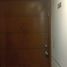 2 Schlafzimmer Appartement zu verkaufen in Naucalpan De Juarez, Mexico, Naucalpan De Juarez