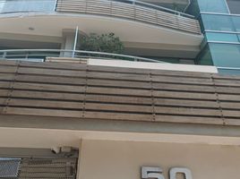 2 Schlafzimmer Appartement zu verkaufen in Naucalpan De Juarez, Mexico, Naucalpan De Juarez