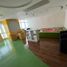 1 Schlafzimmer Wohnung zu verkaufen in Taguig City, Metro Manila, Taguig City