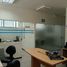 95 SqM Office for sale in Guayaquil, Guayas, Guayaquil, Guayaquil