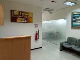 95 SqM Office for sale in Guayaquil, Guayas, Guayaquil, Guayaquil