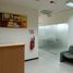 95 m² Office for sale in Guayas, Guayaquil, Guayaquil, Guayas