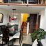 Appartement 3 chambre à vendre à Bogota, Cundinamarca, Bogota