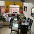 Appartement 3 chambre à vendre à Bogota, Cundinamarca, Bogota