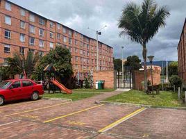 Appartement 3 chambre à vendre à Bogota, Cundinamarca, Bogota