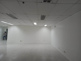 94 m² Office for rent in Eastern District, Metro Manila, Pasig City, Eastern District