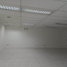 94 m² Office for rent in Eastern District, Metro Manila, Pasig City, Eastern District