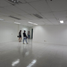 94 m² Office for rent in Eastern District, Metro Manila, Pasig City, Eastern District