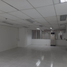 94 m² Office for rent in Eastern District, Metro Manila, Pasig City, Eastern District